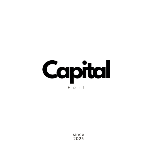 capitalportgeneral.com